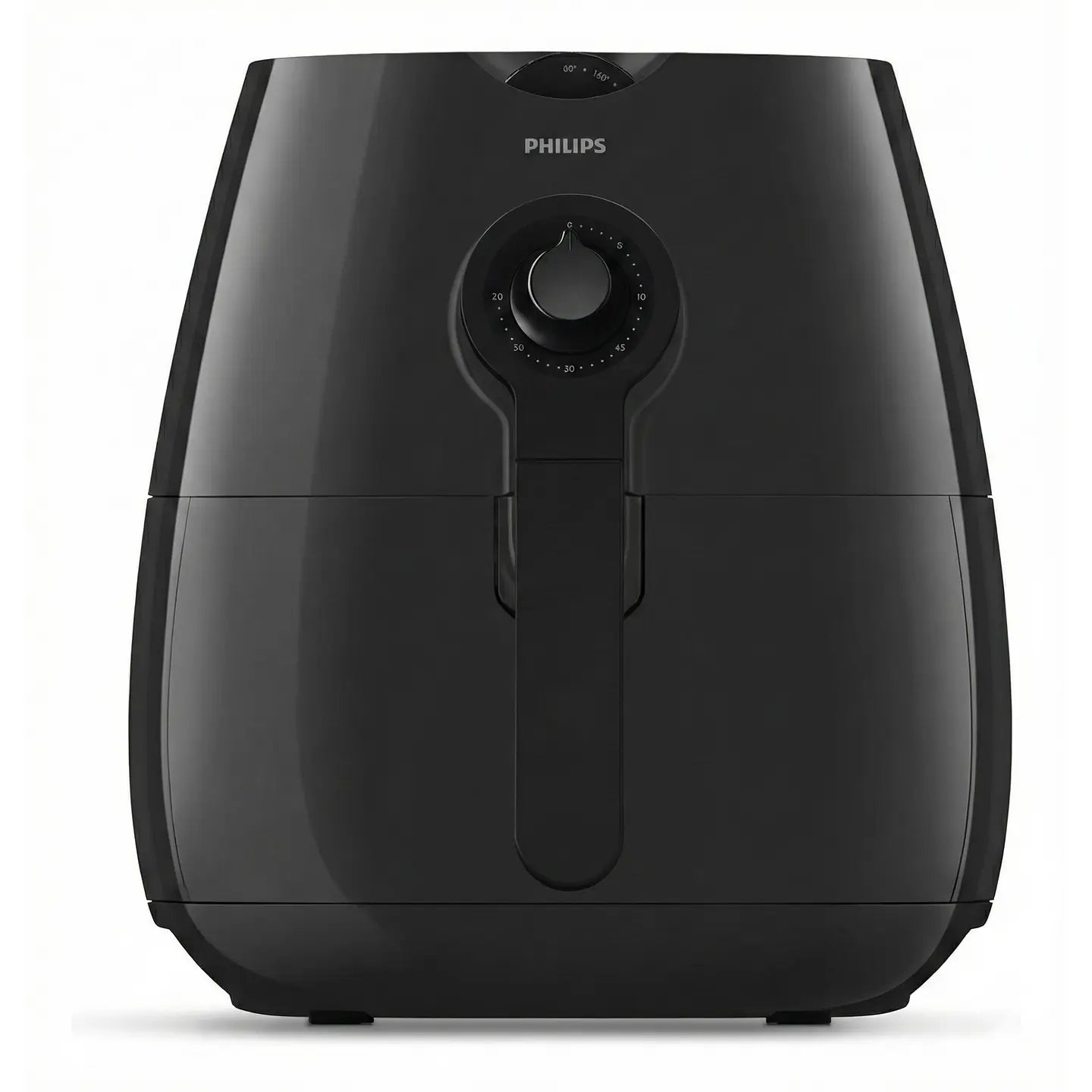 Freidora Aire Philips Rapid Air modelo HD9218/71