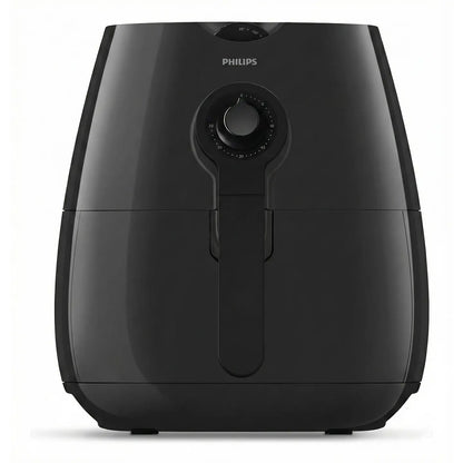 Freidora Aire Philips Rapid Air modelo HD9218/71