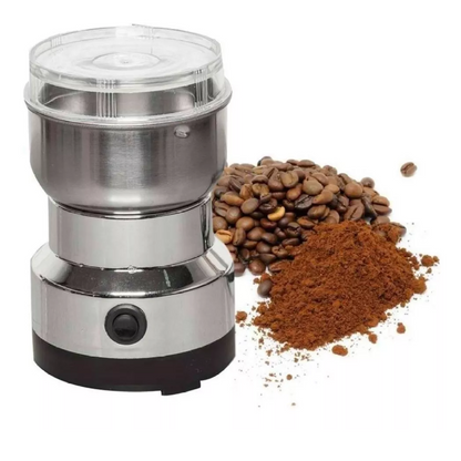 Pack de 2 molinillos eléctricos de café, foto 5