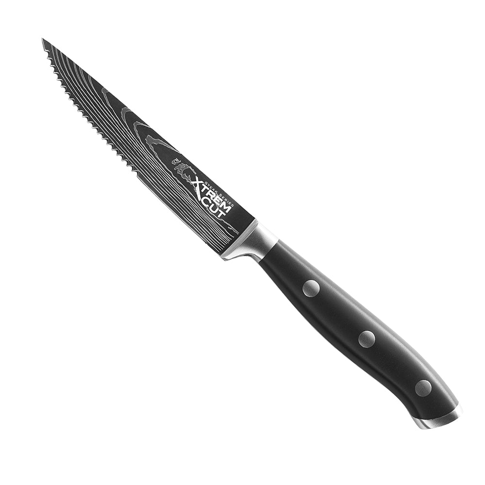 Cuchillos para carne Xtreme Cut Steak, foto 2