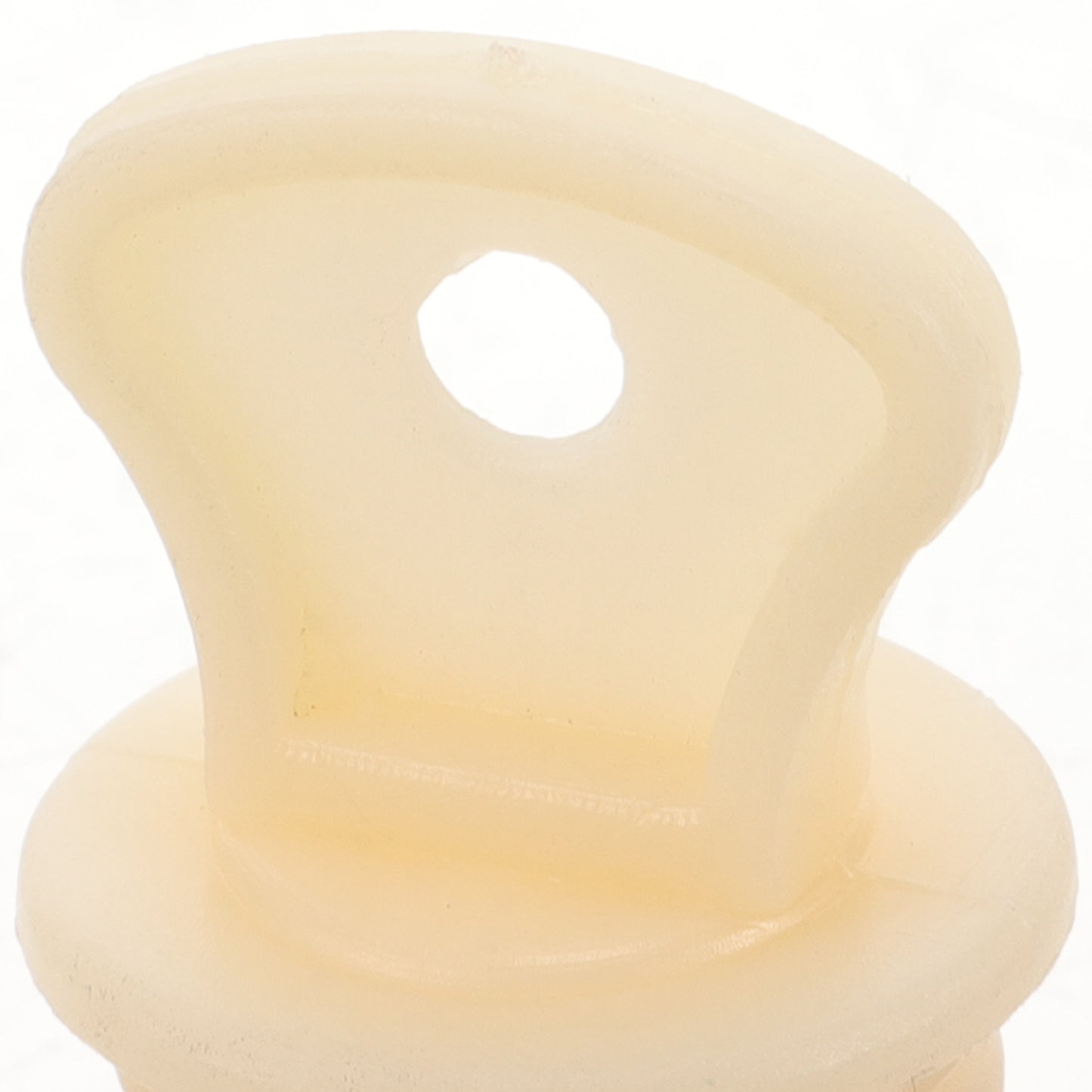 Tapones de sellado para guateros de agua caliente