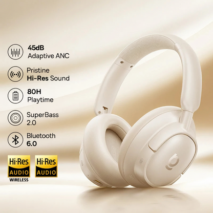 audifonos_inalambricos_bluettoth