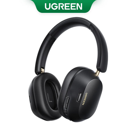 Audífonos inalámbricos UGREEN Max5c con cancelación activa de ruido