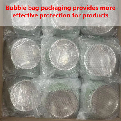 Tazón de acero inoxidable con base PVC para gatos, cachorros y perros